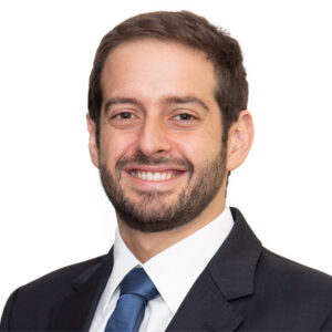 dvinicius_448_448