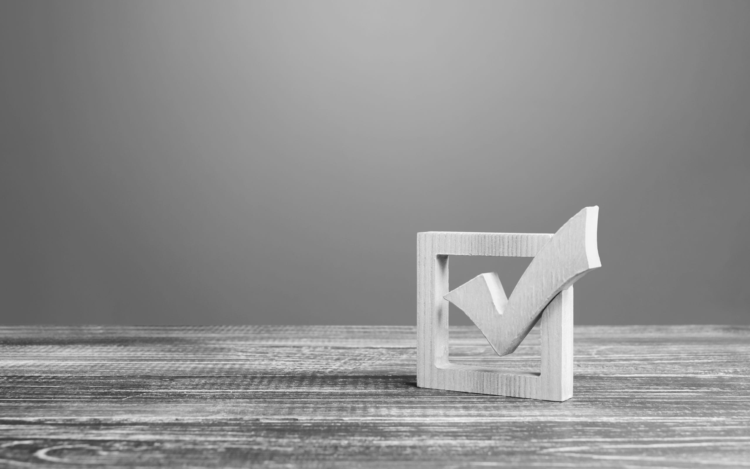 Leadership Organization Performance Management Career Path