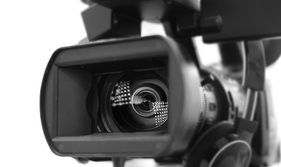 Change in one of the Largest Media Corporations in Brazil Integration