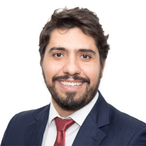 hleal_448_448