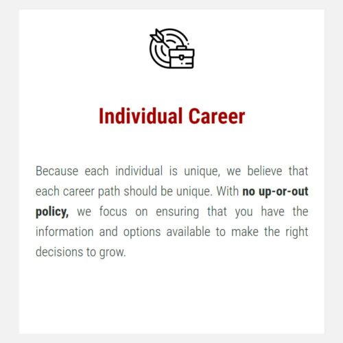 Individual