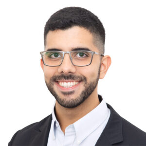 rmatias_448_448