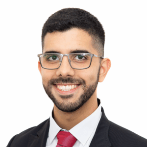 rmatias_448_448