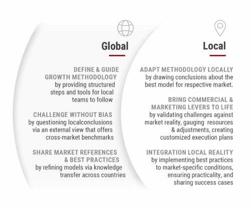 frame_IGT_global-local