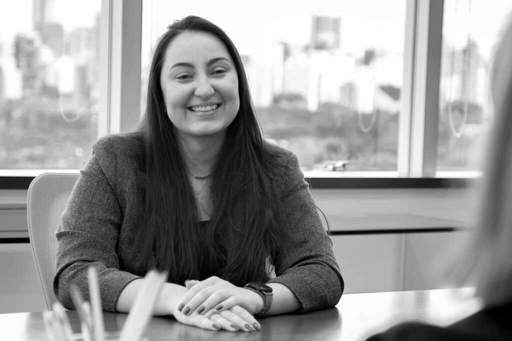 Carolina Flores_quote