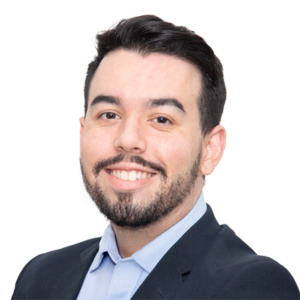 tpereira_448_448